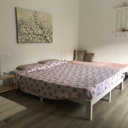 R&B Midora Modena Bed & Breakfast Exterior foto