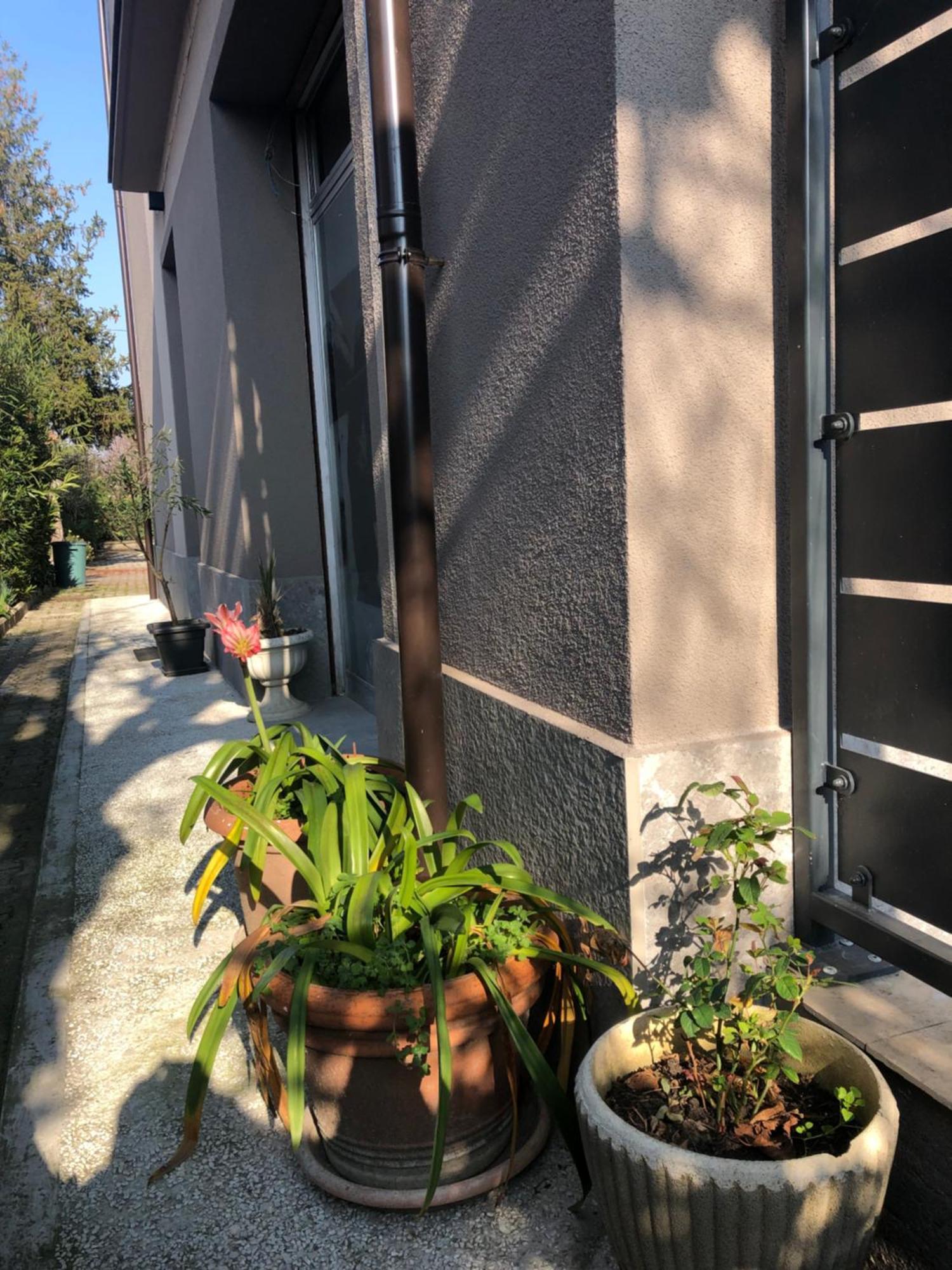 R&B Midora Modena Bed & Breakfast Exterior foto