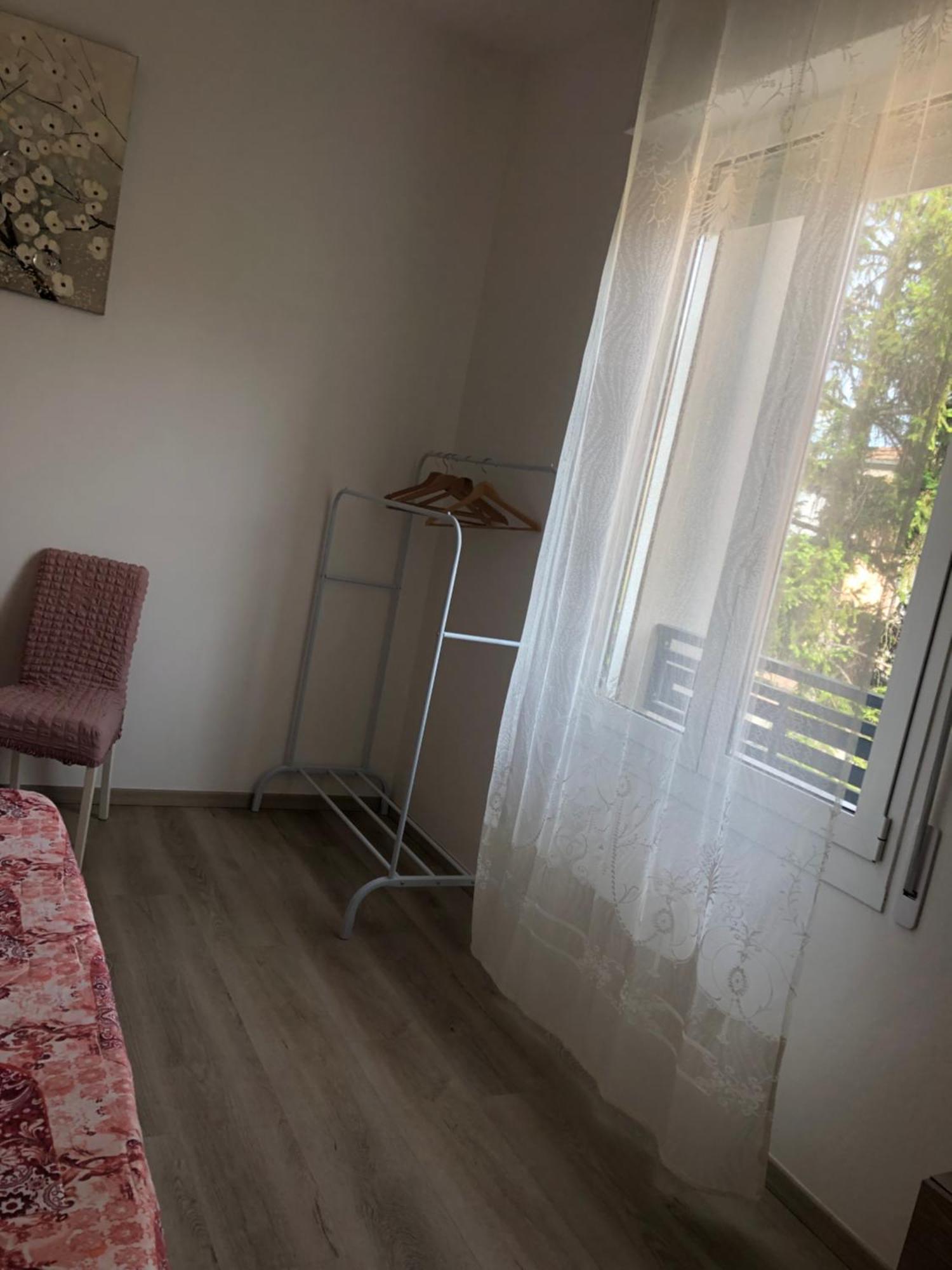 R&B Midora Modena Bed & Breakfast Exterior foto